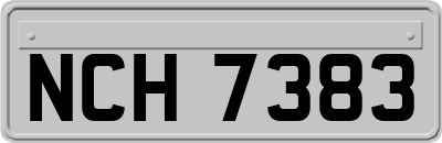 NCH7383