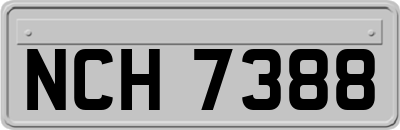 NCH7388