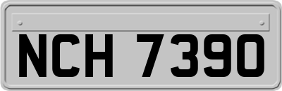 NCH7390