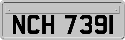 NCH7391
