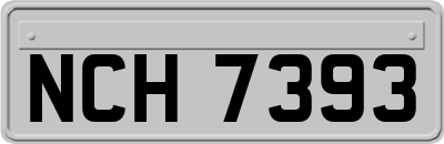 NCH7393