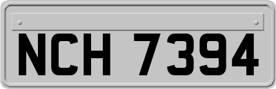 NCH7394