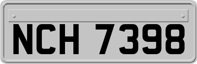 NCH7398