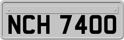 NCH7400