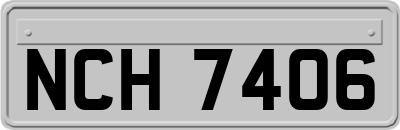NCH7406