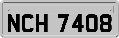 NCH7408