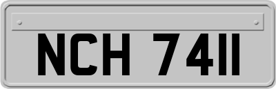 NCH7411