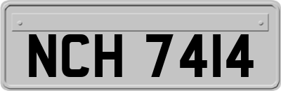 NCH7414