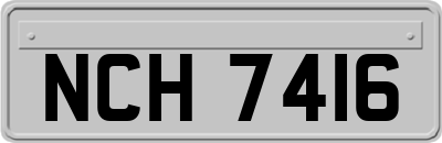 NCH7416