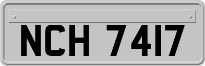 NCH7417