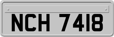 NCH7418