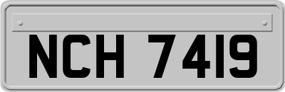 NCH7419