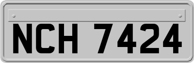 NCH7424