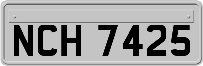 NCH7425
