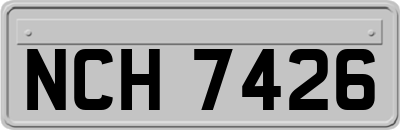 NCH7426