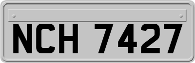 NCH7427