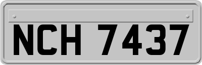 NCH7437