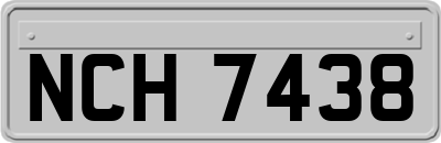NCH7438