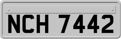 NCH7442