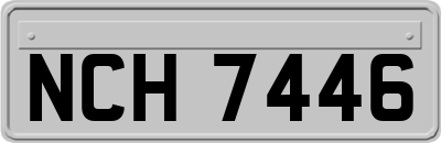 NCH7446
