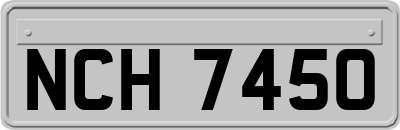NCH7450