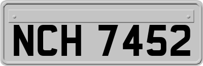NCH7452
