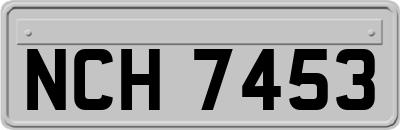 NCH7453
