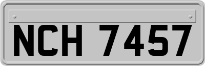 NCH7457
