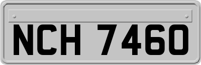 NCH7460