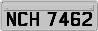 NCH7462