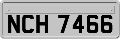 NCH7466