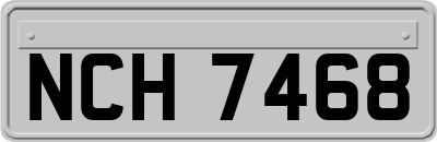 NCH7468