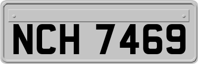 NCH7469