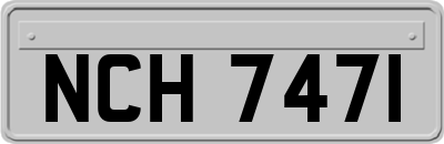 NCH7471