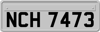 NCH7473
