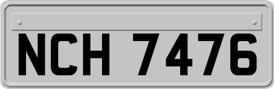 NCH7476