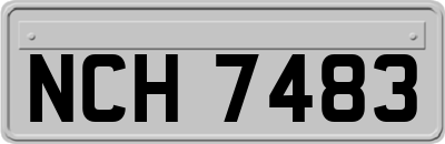 NCH7483