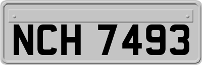 NCH7493