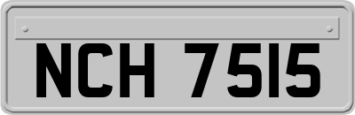 NCH7515