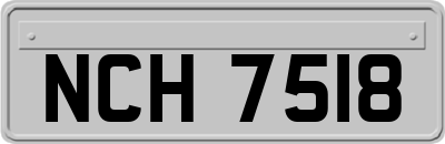 NCH7518