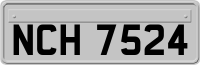 NCH7524