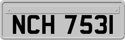 NCH7531