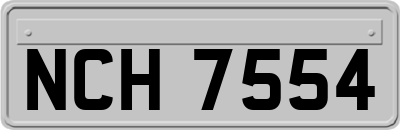 NCH7554