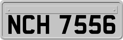 NCH7556