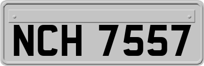 NCH7557
