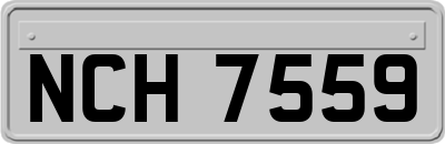 NCH7559