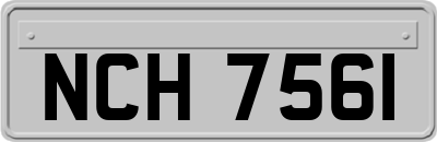 NCH7561