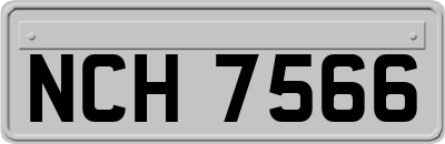 NCH7566