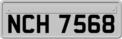 NCH7568