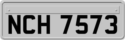 NCH7573